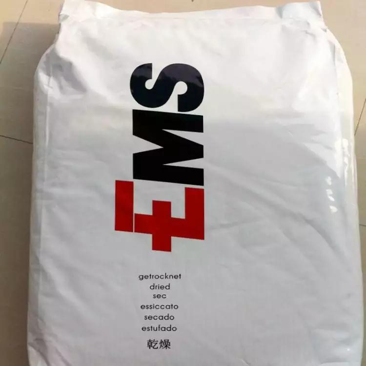 抗靜電 抗紫外線 熱穩(wěn)定PA12瑞士EMS LC-15H