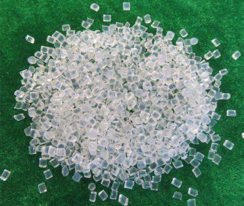 具有多重特性的改性尼龍