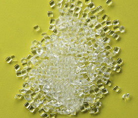 美國杜邦PA66 70G30HSLR 熱穩(wěn)定級尼龍PA66