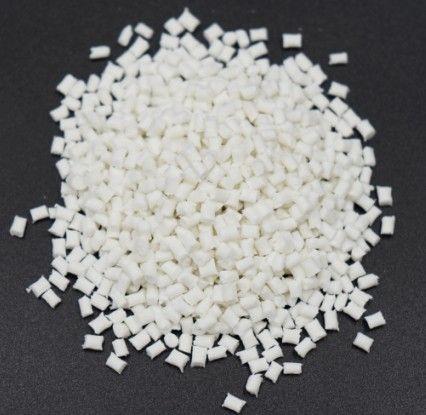 PA66 CM3511G50 50%高流動性玻纖 葉輪 風(fēng)扇葉片 螺旋槳塑膠