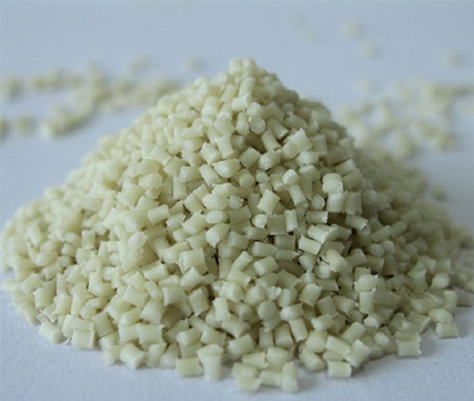 有關(guān)改性尼龍板的防水技術(shù)