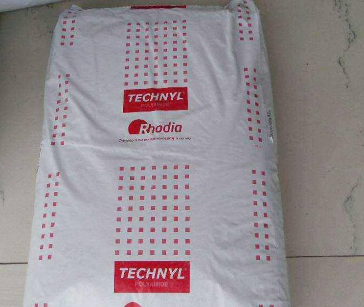 AFX218SV50BLACK31N法國羅地亞PA66高剛性 高強(qiáng)度 高流動(dòng) 熱穩(wěn)定