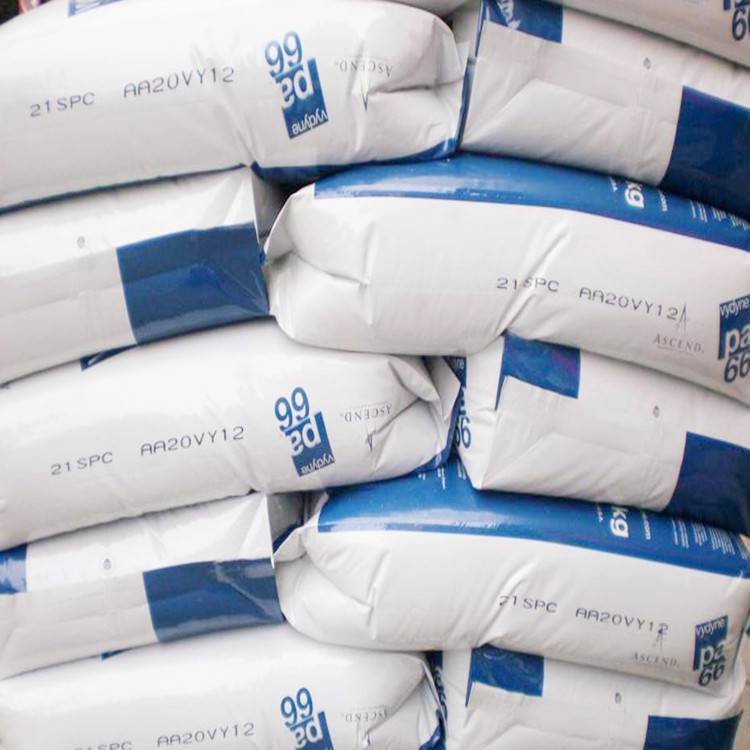 高韌性 高流動(dòng)21SPG美國(guó)首諾PA66電動(dòng)工具 汽車領(lǐng)域的應(yīng)用