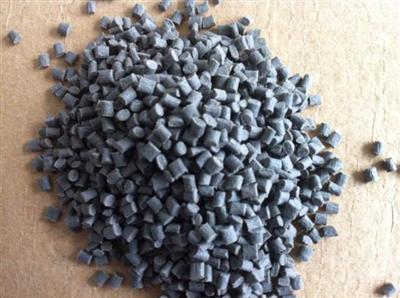 PA6 YH800 中粘度 注射成型 阻燃改性及紡棕絲單絲