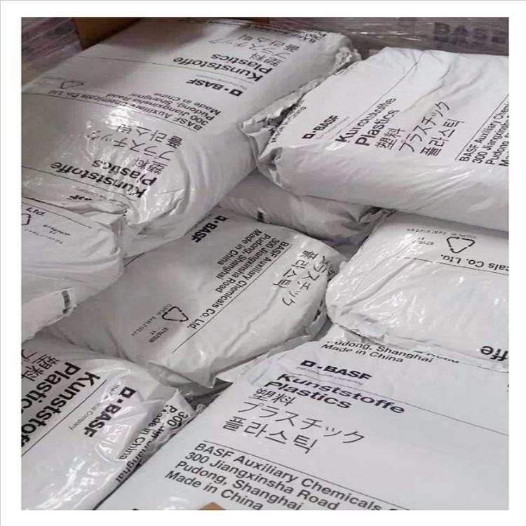 抗紫外線A3EG6聚酰胺66