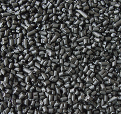 PA66 70G13HS1L 美國杜邦 熱穩(wěn)定級(jí)尼龍