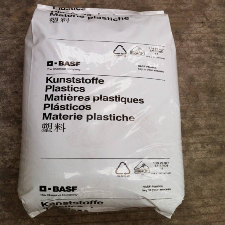 食品級(jí)PA66德國(guó)巴斯夫A3EG6 FC玻纖30%增強(qiáng)