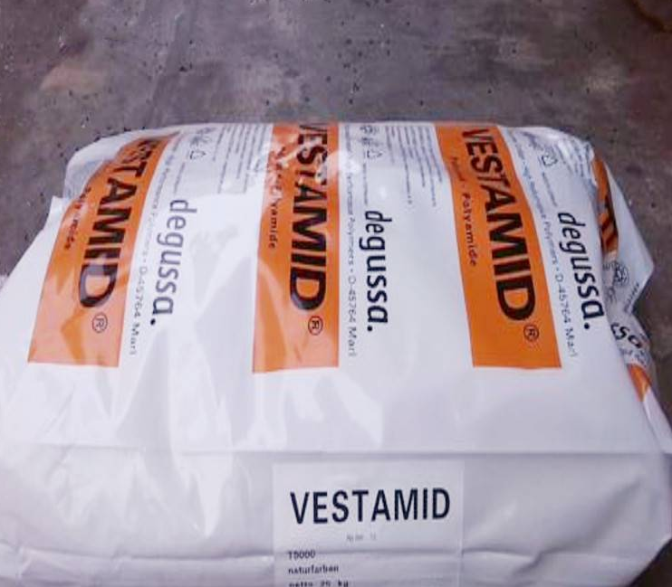 高分子量LX9032贏創(chuàng)德固賽PA12抗化學(xué)性 脫模性尼龍12