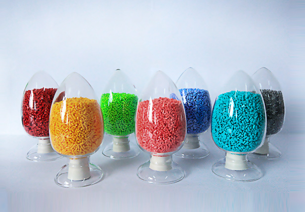 有關增強尼龍:抗氧劑使它“更年輕”