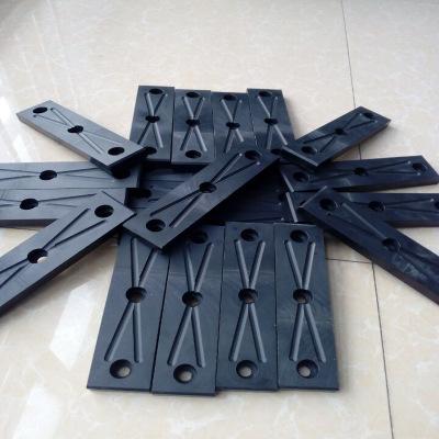 關(guān)于尼龍滑塊阻燃尼龍的阻燃體系?簡(jiǎn)析