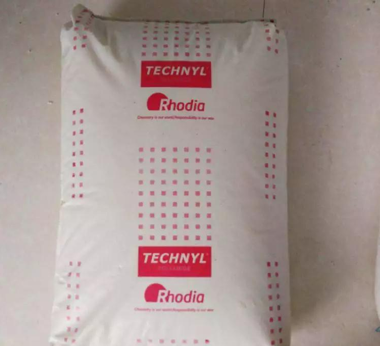 AFX218SV50BLACK31N法國羅地亞PA66高剛性 高強(qiáng)度 高流動(dòng) 熱穩(wěn)定