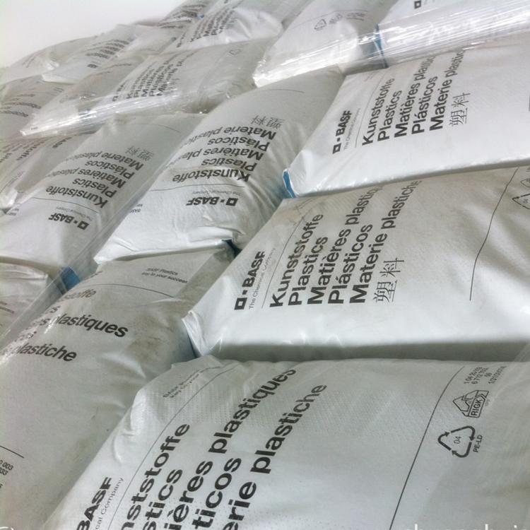 無鹵阻燃級PA6德國巴斯夫B3UG4玻璃纖維增強(qiáng)20尼龍材料