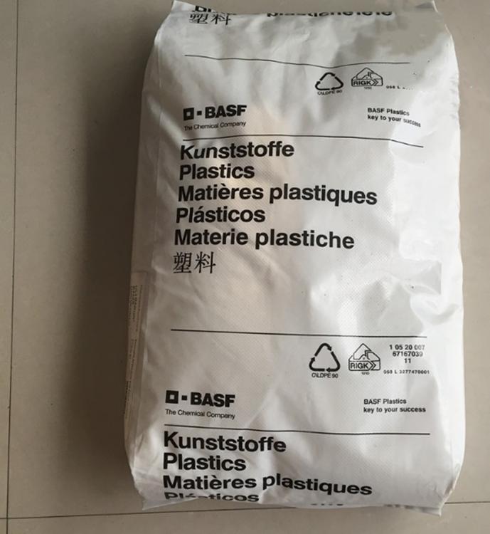 無鹵阻燃級PA6德國巴斯夫B3UG4玻璃纖維增強(qiáng)20尼龍材料