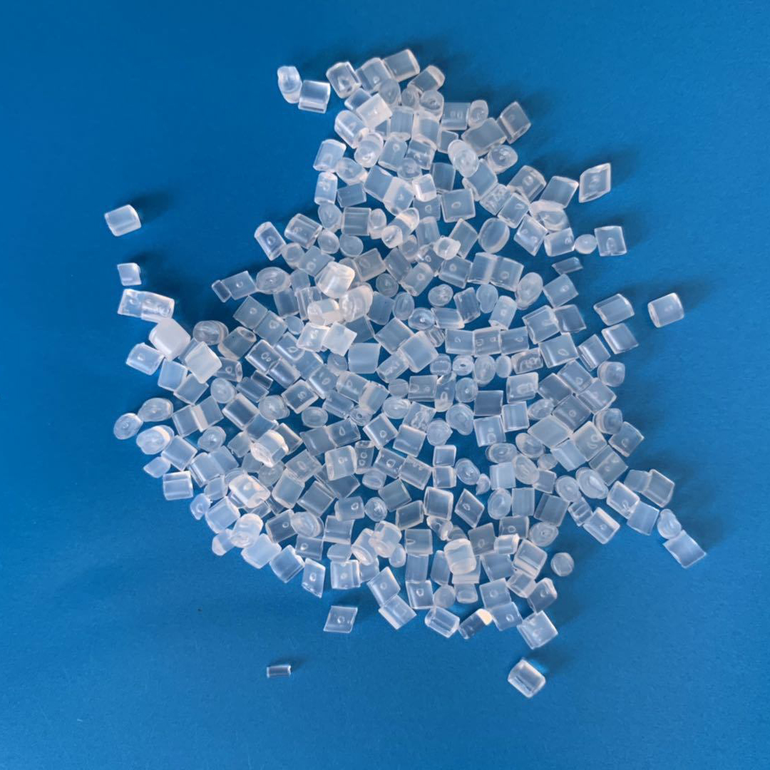 PA6中石化巴陵 BL3240 切片 拉絲級