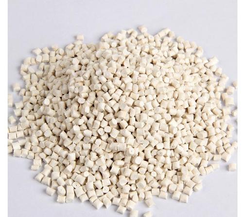 尼龍?jiān)鰪?qiáng)料也叫加纖料