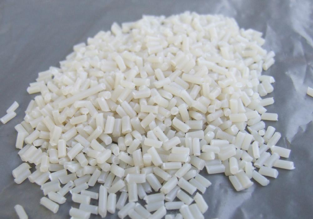 工程塑料的主要商品細(xì)分