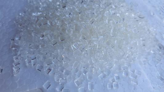 PA66 30% 德國巴斯夫 絕緣材料外殼機器 A3EG6玻纖