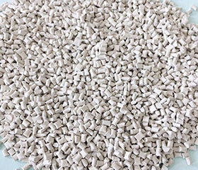 尼龍改性技術(shù)篇:尼龍塞裝配的兩種方法