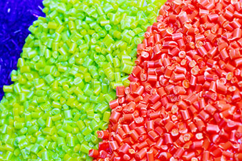 以塑代鋼”趨勢下的小家電用改性尼龍材料