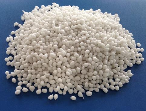 PA66 羅地亞尼龍66 A 118 V50 Black 21 GF增強(qiáng)50% 黑色聚酰胺PA66