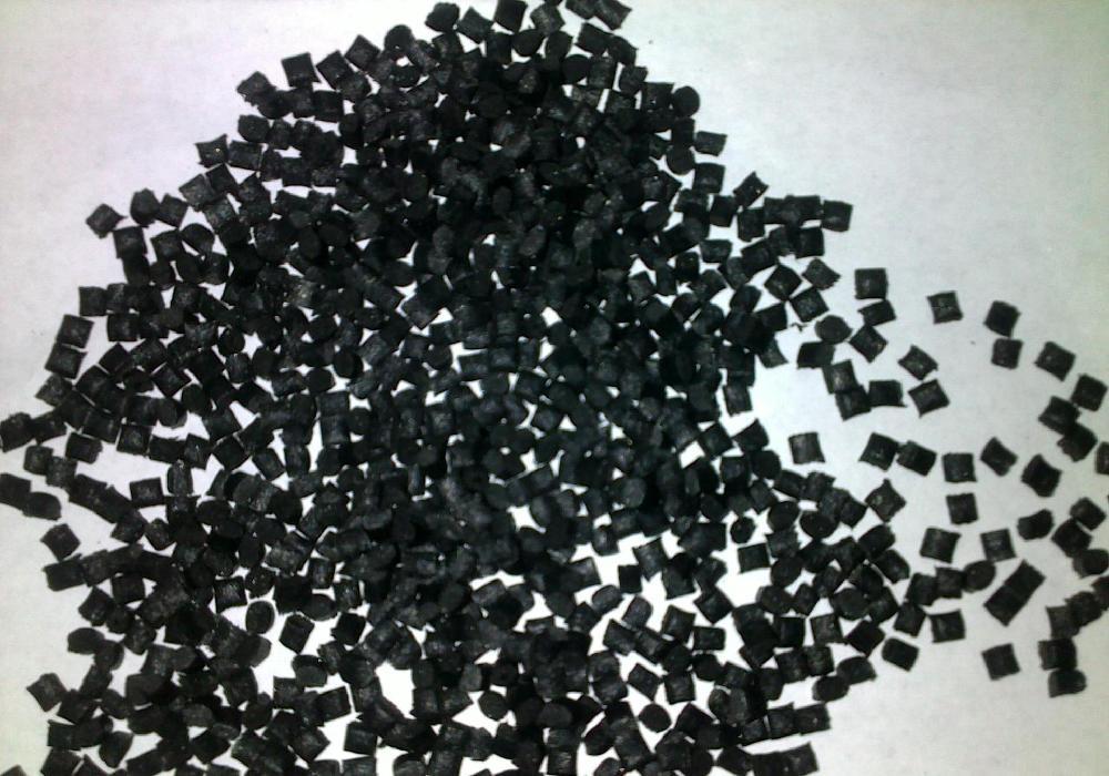 PA66 21SPC 耐化學(xué)性 耐汽油性 脫模性能