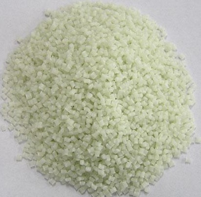 PA6與PA66的性能對(duì)比