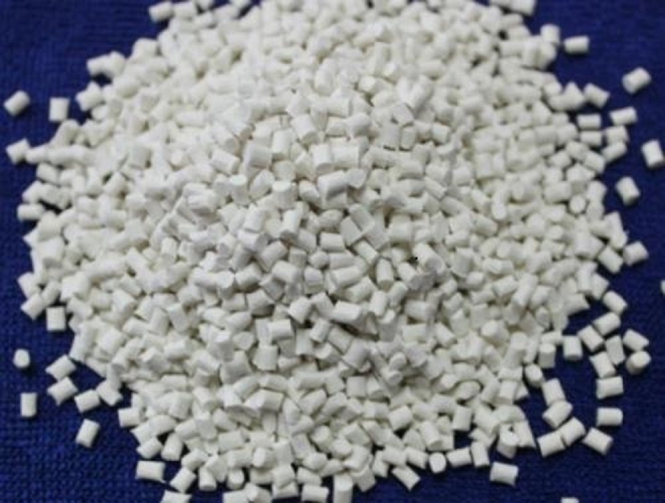 尼龍材料制成的網(wǎng)絲與普通編織網(wǎng)的區(qū)別