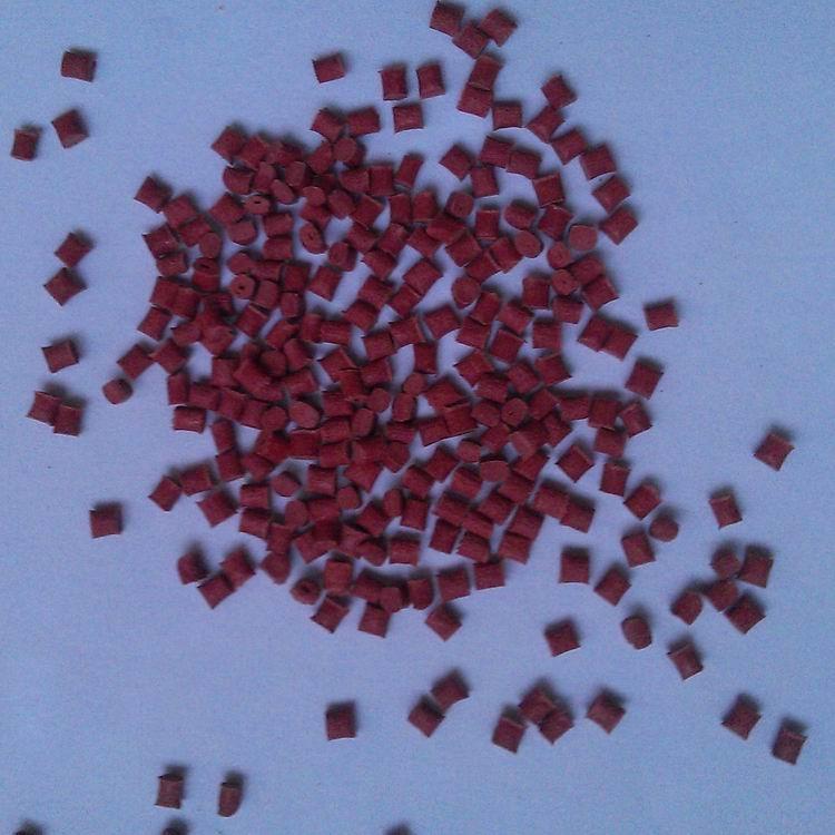 有關(guān)影響PA66強(qiáng)度和韌性的幾個(gè)主要因素