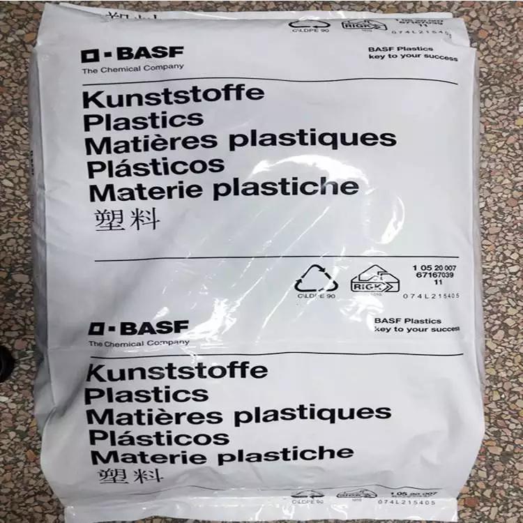 B3EG6即尼龍6工程塑料_德國(guó)巴斯夫工業(yè)用PA6_30%玻纖增強(qiáng)PA6