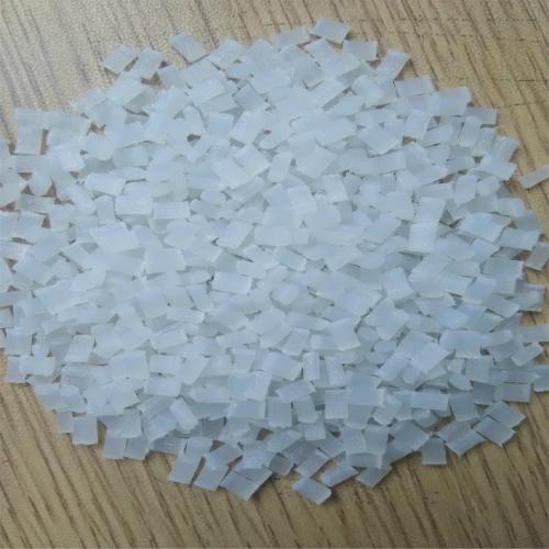 PA尼龍塑料的特性及其應(yīng)用