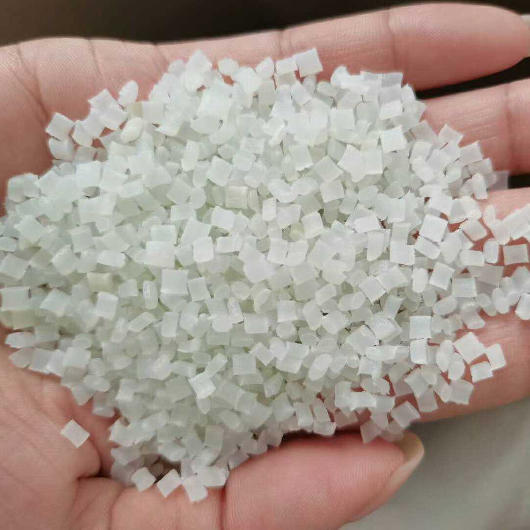 PA66杜邦 70G33L 高強(qiáng)度33%玻纖 電子電器 汽車部件