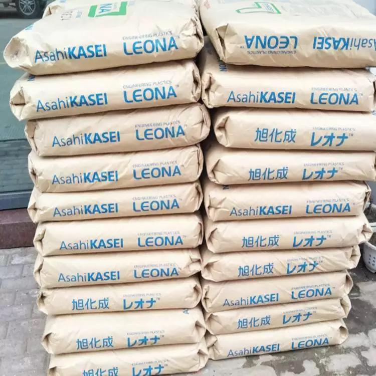 高強(qiáng)度PA66 日本旭化成 1402G 增強(qiáng)級 耐高溫 高剛性 注塑級