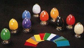 PA66 67B 擠出級 韌性 耐磨性 耐化學(xué)性 耐熱性