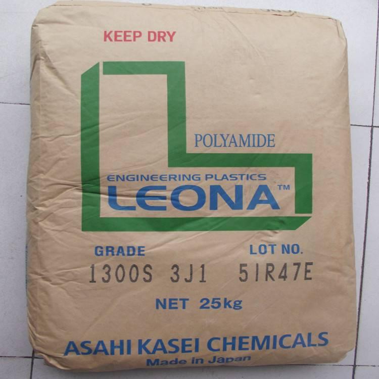 PA66日本旭化成N3-33FG-0214熱穩(wěn)定 玻纖增強(qiáng) 潤(rùn)滑性尼龍66