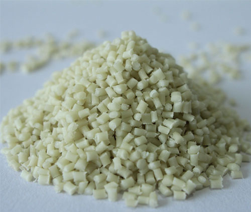 塑料改性尼龍?zhí)匦约巴C(jī)注意事項(xiàng)