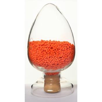 工程塑料基礎(chǔ)知識--阻燃改性的基本原理介紹