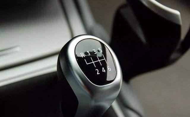 增強型PA6原料在汽車換擋器中的應用