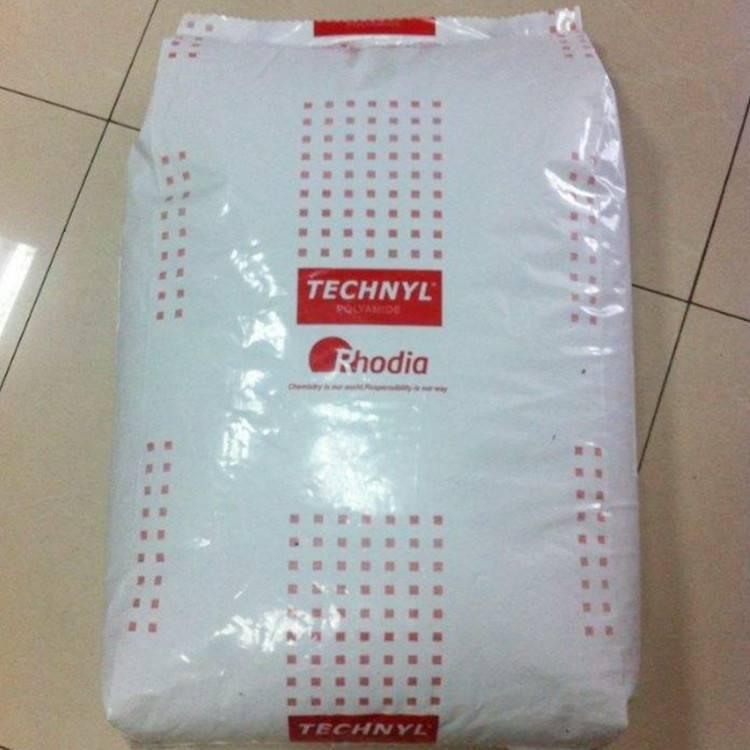 滑輪 連接器 齒輪應(yīng)用PA66上海羅地亞A216V15高流動(dòng)尼龍塑料