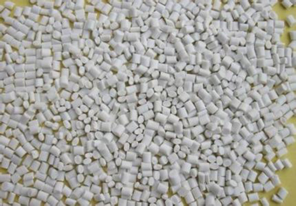 玻纖增強尼龍不能不重視的偶聯(lián)劑