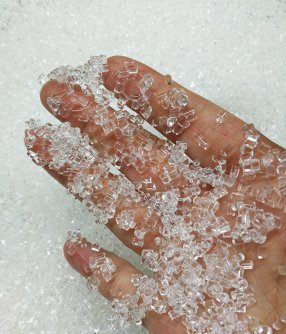 PA66尼龍片按生產(chǎn)工藝分類(lèi)