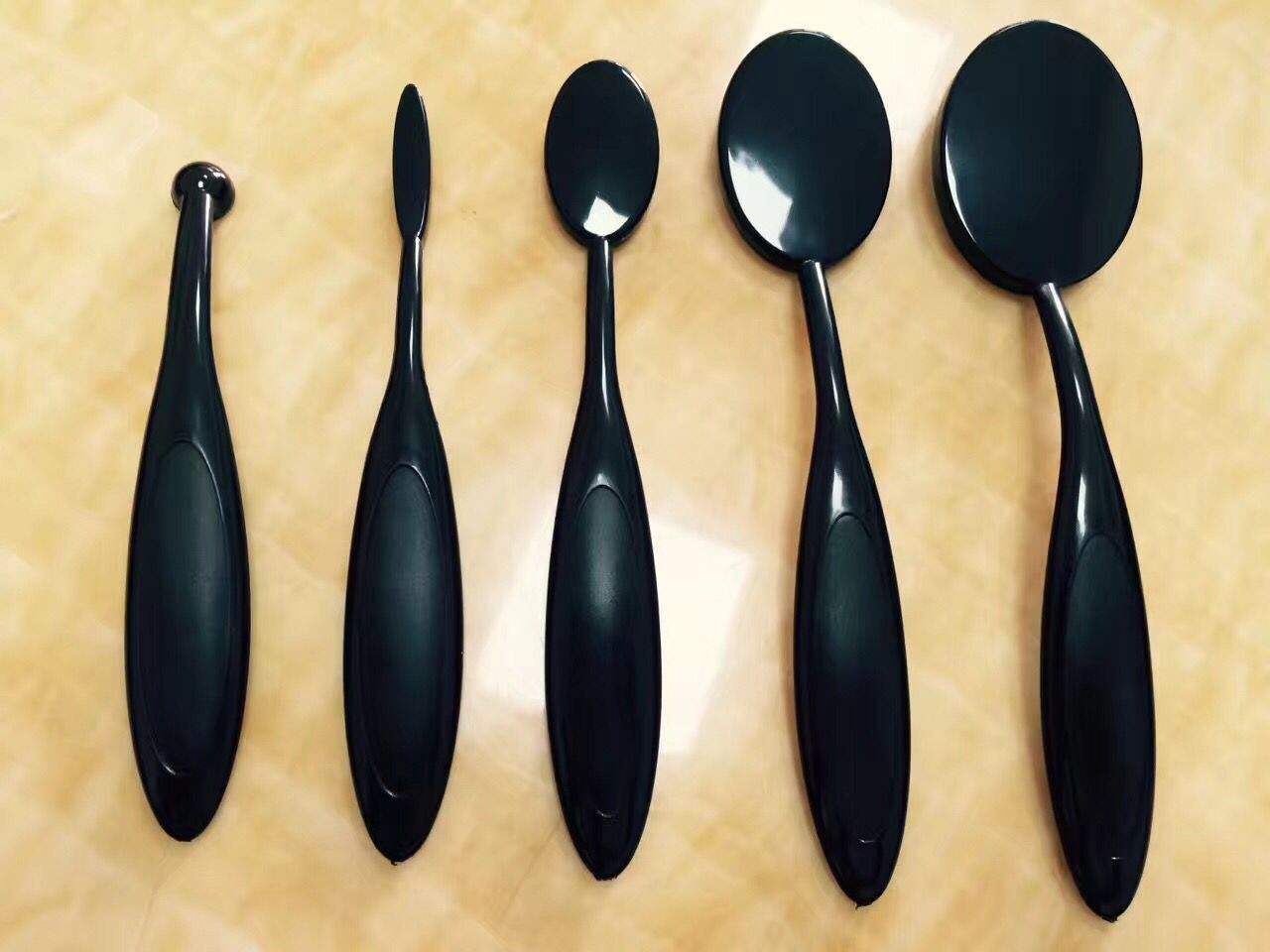 有關增強尼龍:增強PA66的優(yōu)點