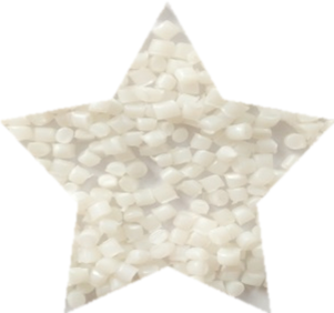 改性尼龍pa6材料六大發(fā)展方向