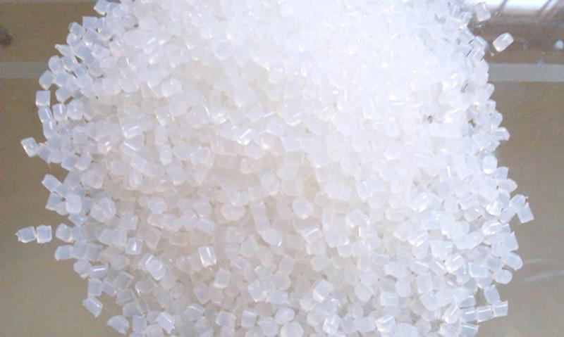 尼龍改性發(fā)展中PA66與PA6的意義