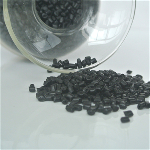 改性尼龍的發(fā)展趨勢