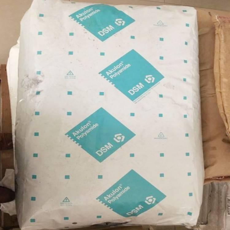 脫模性PA6熱穩(wěn)定K223-HM6荷蘭DSM礦物增強材料