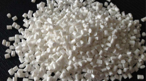 改性尼龍PA6原料增韌屬性的簡(jiǎn)單分析