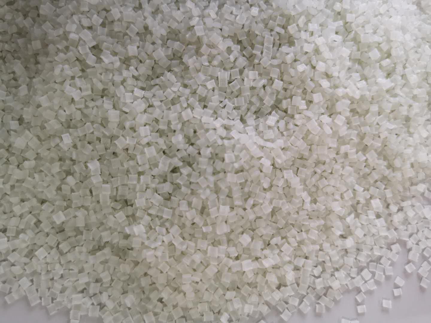 PA66/德國巴斯夫/A3X2G5/25%玻纖增強(qiáng)/防火阻燃V0級(jí)/耐油性