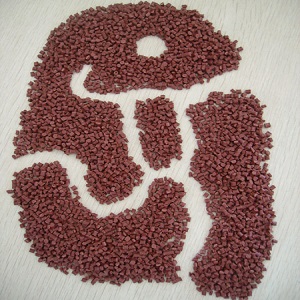 日常生活常見的尼龍產(chǎn)品名稱與性能特點