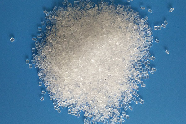 尼龍注塑過(guò)程中應(yīng)當(dāng)考慮的三大因素