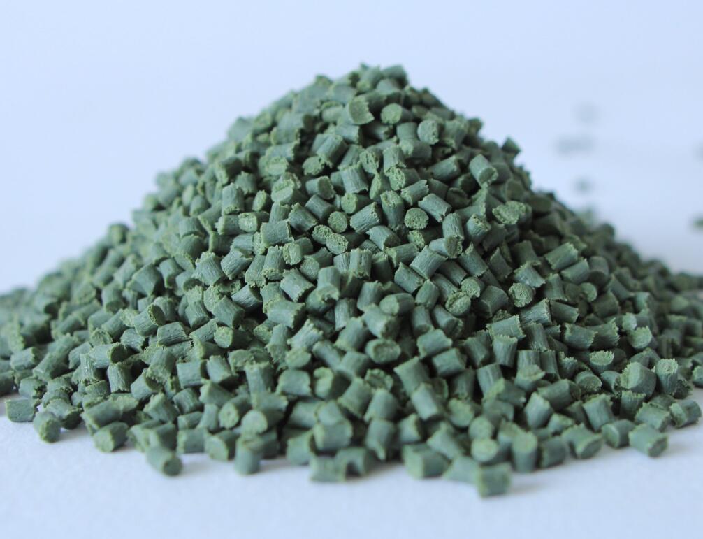 PA66 80G33L NC010 GF增強(qiáng)33%加纖 聚酰胺尼龍66工程塑料